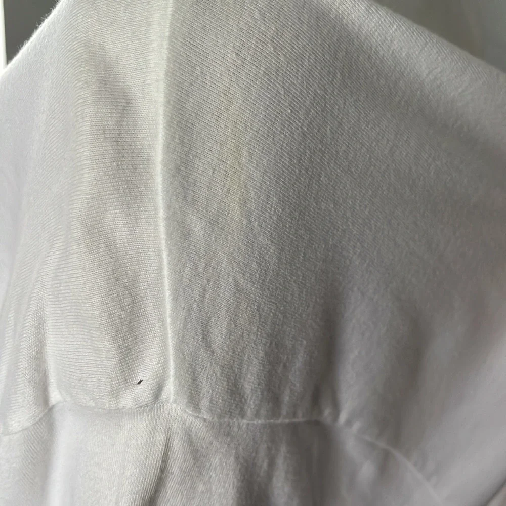 Victoria Jones Pumpkin/Candy Corn Longsleeve - Picture 7 of 13